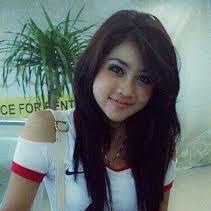 LissaNuri's profile picture. 