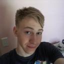 Erik Zimmermann - @Virgo139X - Twitter