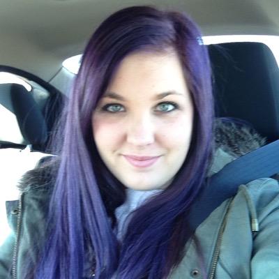 kayduncan13's profile picture. You can't live a positive life with a negative mind.