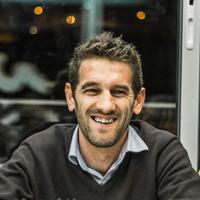 Coordenador TIC (@coordenadortic) 's Twitter Profile