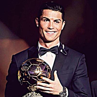 CristianoWeekly's profile picture. This account is dedicated to the 3time BallonD'or @Cristiano | pics, stats & videos | 92:43 la decima became reality