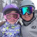 Jim Boudreau - @jtbla - Twitter