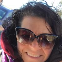Donna Coppola (@donnasiuft) 's Twitter Profile
