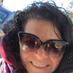 Donna Coppola (@donnasiuft) Twitter profile photo Donna Coppola (@donnasiuft) Twitter profile photo