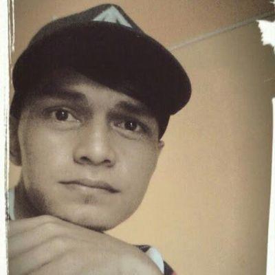 a4bae22853e3455's profile picture. 