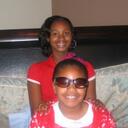 Symone Davis - @superstar601454 - Twitter