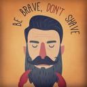 fęlix bèard - @felix_cojones - Twitter