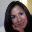 Celeste Velasquez - @CelesteAlissa - Twitter