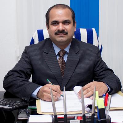 bharatchandraka's profile image
