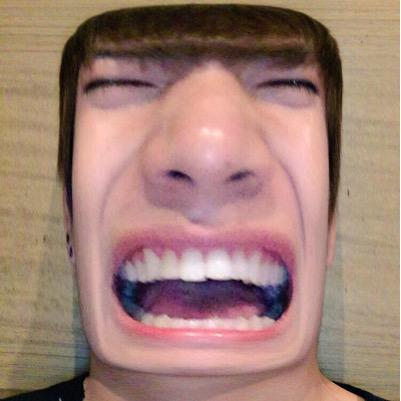 防弾少年団