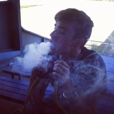 Keiranstark's profile picture. Left a small town, never looked back