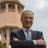 carlesrossinyol's profile image