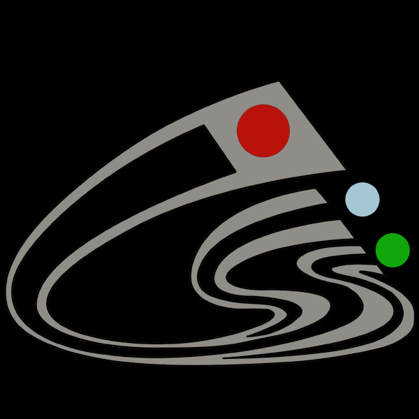 coralposts's profile picture. Est. 3 Sep 12 // Soccer: @coralitefootbal // Floorball: @CoralFloorball // *Submit your secrets @ http://t.co/bQOQqnTBdt // pls mention for a follow back