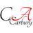 CA Carbury
