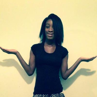 follow me and I follow you