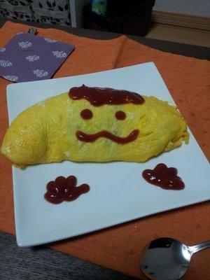 ぽっぷステップジャンピングよろてぃん。合わないと思ったらばいばいしますね◎しーみや▷大宮さとみや同盟◁