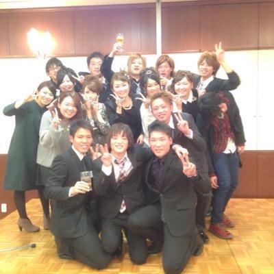 カゲプロやハイキュー！！黒バスなどのアニメや、しゅーず、96猫、れをるなどの歌い手、梶裕貴や下野紘などの声優も好きな中学生です！！良ければフォローお願いします
