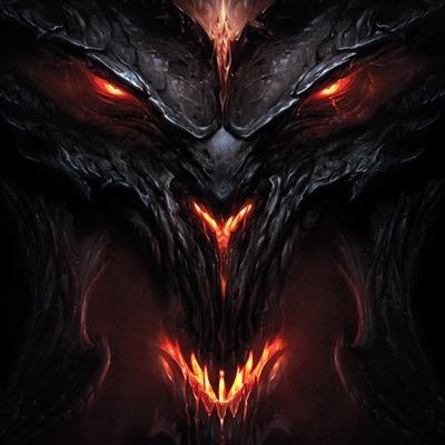 OMG_x_Blizard's profile picture. check out my channel OMG x Blizard on youtube.