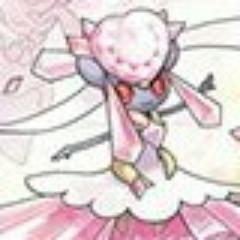 ✙じゃじゃじゃじゃーん⑅◡̈*✙ ✟よろしくね⑅◡̈*✟