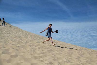 DebadoraDavies's profile picture. 