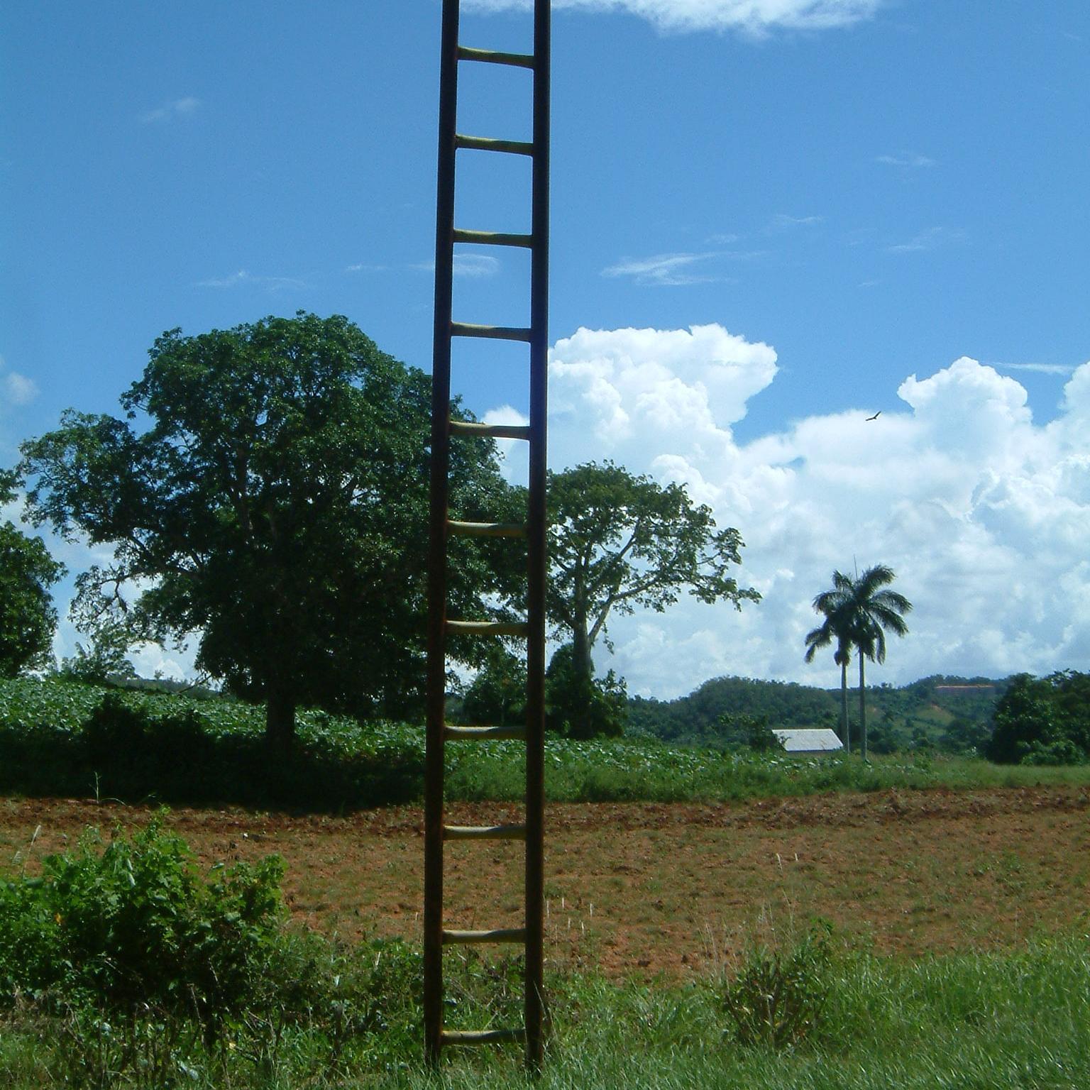 ValentinBontemp's profile picture. Journaliste à l'AFP Madrid / Periodista en la AFP Madrid