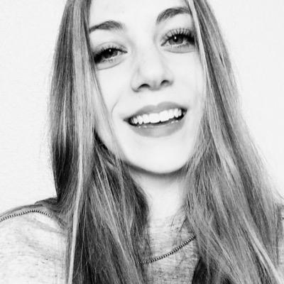 Tlse ✨
Follow me please and I follow you back ! ♥