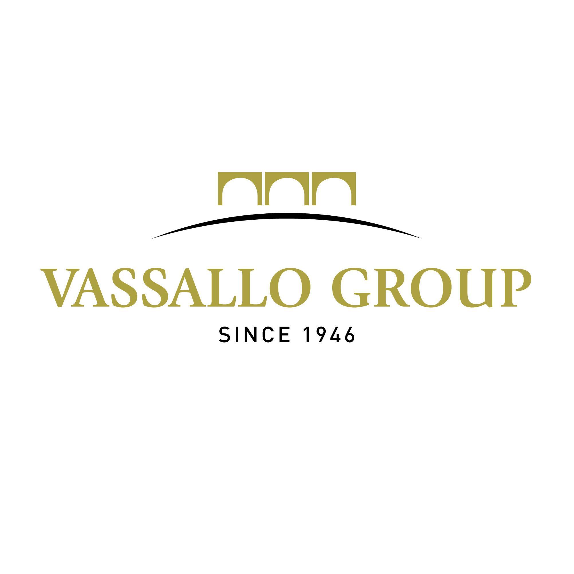 Welcome to Vassallo Group of Companies - one of the leading group of companies in Malta.