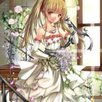 創作と夜が好きです。ホモが好きです。版権も好きです。
