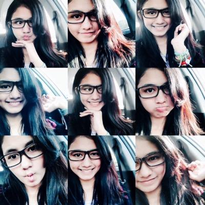AKU ANAK INDONESIA as Fitri. Ig :nadheaananda.p askFm: @nadheaanandaputri | RezaImanPahlevi({20})