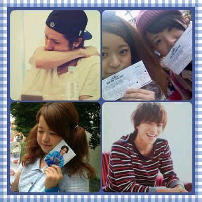 垢移動しました、前tsan818のらいおです。。 山南敬助/鬼道有人/忍足侑士/青木玄徳/菊池卓也