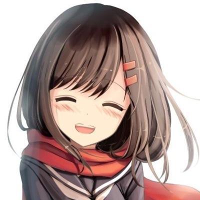 血咲硝子です。抑うつ傾向。両性愛者（バイセクシュアル）。作家志望。