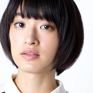 門脇麦 画像 Com Mugi Dotcom Twitter 門脇麦 画像 Com Mugi Dotcom Twitter