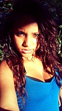 PoudrouxAnais's profile picture. 