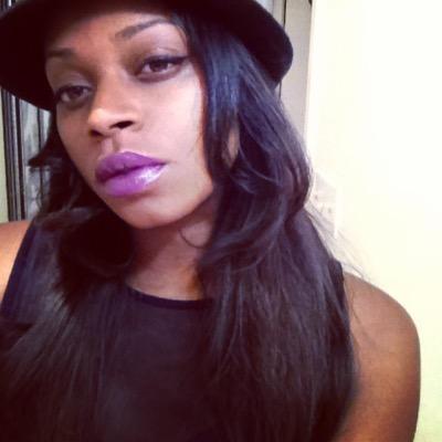 SourceCandy Profile Picture