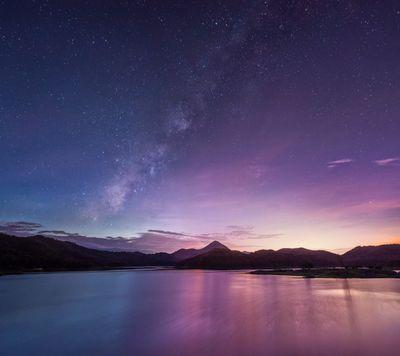 yobaelilk's profile picture. 