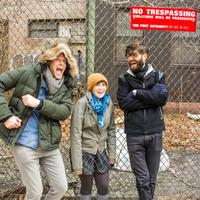 the Royal They (@royalthey) 's Twitter Profile