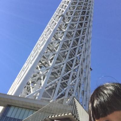 日大中学高校1F2B3F/1J2F3D サッカー部帰宅部テニス部帰宅部テニス部