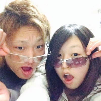 コッチの垢、意味わかんなく壊れたからフォロー外してください。 定期が流れてるだけで使ってません。