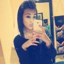 Sarah Damdami - @Sarah_24dec - Twitter