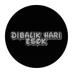 Dibalikhariesok (@dhe_poppunk) Twitter profile photo