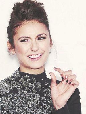 candicegilbert_'s profile picture. 