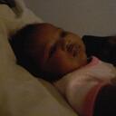 Derrick Hampton - @kingmontana89 - Twitter