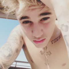 drewfttaylor's profile picture. justin