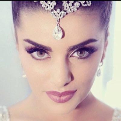 5520Dima's profile picture. ❤️I'm from Iraq❤️
 22 years old
studying Medical analysis 
Dr. analyzes 
My career pathological analyzes I Live in Istanbl