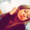 Abbie Thomas - @Abbie_thomas80 - Twitter