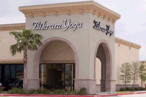 Pearland Bikram Yoga was created as a retreat for people who wish to enhance their bodies, minds and souls.  The intention is for healing and peace.