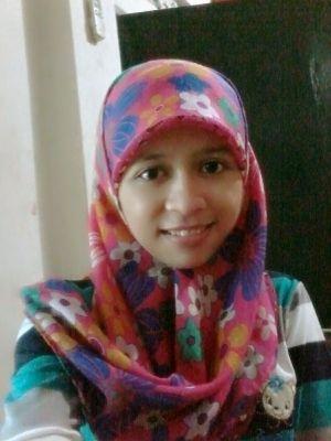 ikhtiar, kerjakeras, tawakal., cinta seni