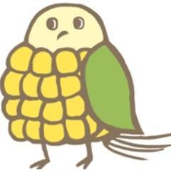 とりあえずモンハンしよっか¯\( ˘–˘ )/¯
