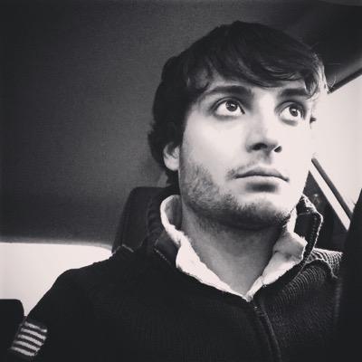 Tech_Tiziano. Tutto c'ho che riguarda il vasto mondo degli smartphone