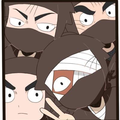 ゴキブリ学科のアーチャー 趣味は艦これや漫画を描いたり その他行方不明